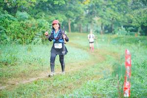 BIB: 
                            <button type="button" onclick="openModal(19428921)" class="btn btn-primary btn-sm float-right btn-popup" data-toggle="modal" data-target=".modal-high-quality">
                        <i class="fas fa-shopping-cart"></i> Add to Cart
                    </button>
                                            <button type="button" onclick="isThisMe(19428921, true)" class="btn btn-success btn-sm float-right btn-popup btn-isme hidden" data-toggle="tooltip" data-placement="bottom" title="นี่คือรูปของคุณใช่ไหม คลิกที่นี่เพื่อเอาเข้าอัลบั้ม">
                        <i class="fas fa-plus"></i> Add to album
                    </button>
                    <button type="button" onclick="isThisMe(19428921, false)" class="btn btn-warning btn-sm float-right btn-popup btn-isnotme hidden">
                        <i class="fas fa-ban"></i> Remove from album
                    </button>